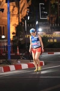 BIB: 
                            <button type="button" onclick="openModal(23679885)" class="btn btn-primary btn-sm float-right btn-popup" data-toggle="modal" data-target=".modal-high-quality">
                        <i class="fas fa-shopping-cart"></i> Add to Cart
                    </button>
                                            <button type="button" onclick="isThisMe(23679885, true)" class="btn btn-success btn-sm float-right btn-popup btn-isme hidden" data-toggle="tooltip" data-placement="bottom" title="นี่คือรูปของคุณใช่ไหม คลิกที่นี่เพื่อเอาเข้าอัลบั้ม">
                        <i class="fas fa-plus"></i> Add to album
                    </button>
                    <button type="button" onclick="isThisMe(23679885, false)" class="btn btn-warning btn-sm float-right btn-popup btn-isnotme hidden">
                        <i class="fas fa-ban"></i> Remove from album
                    </button>